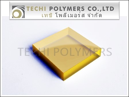 POLYURETHANE PU